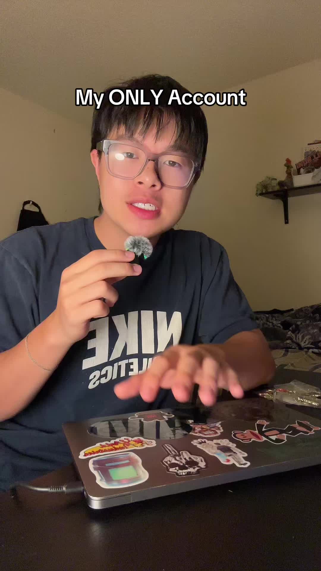 @zach
