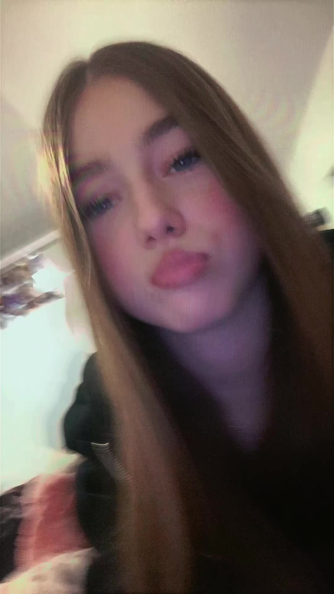 @veldina