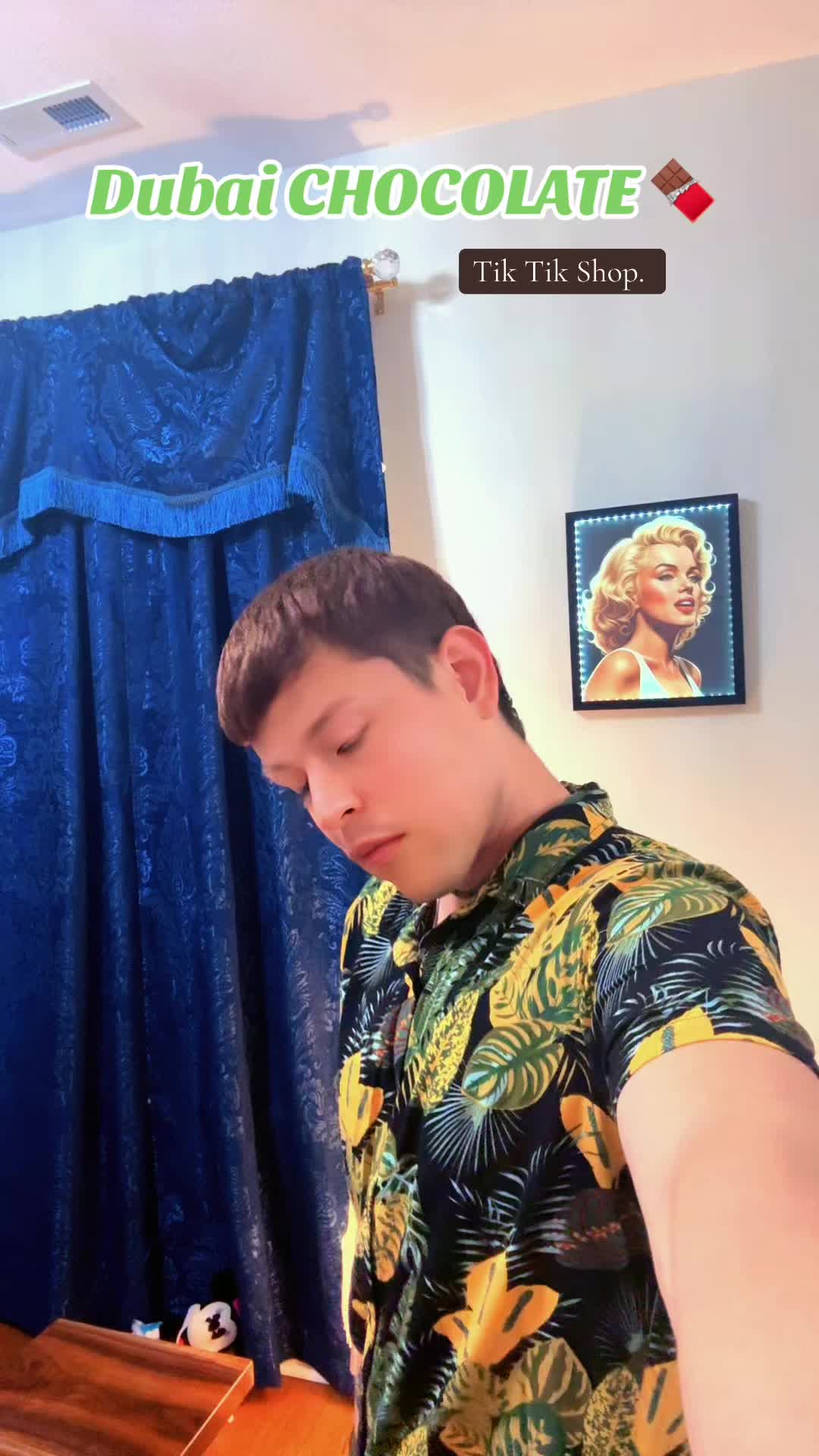 @conmuchosabor