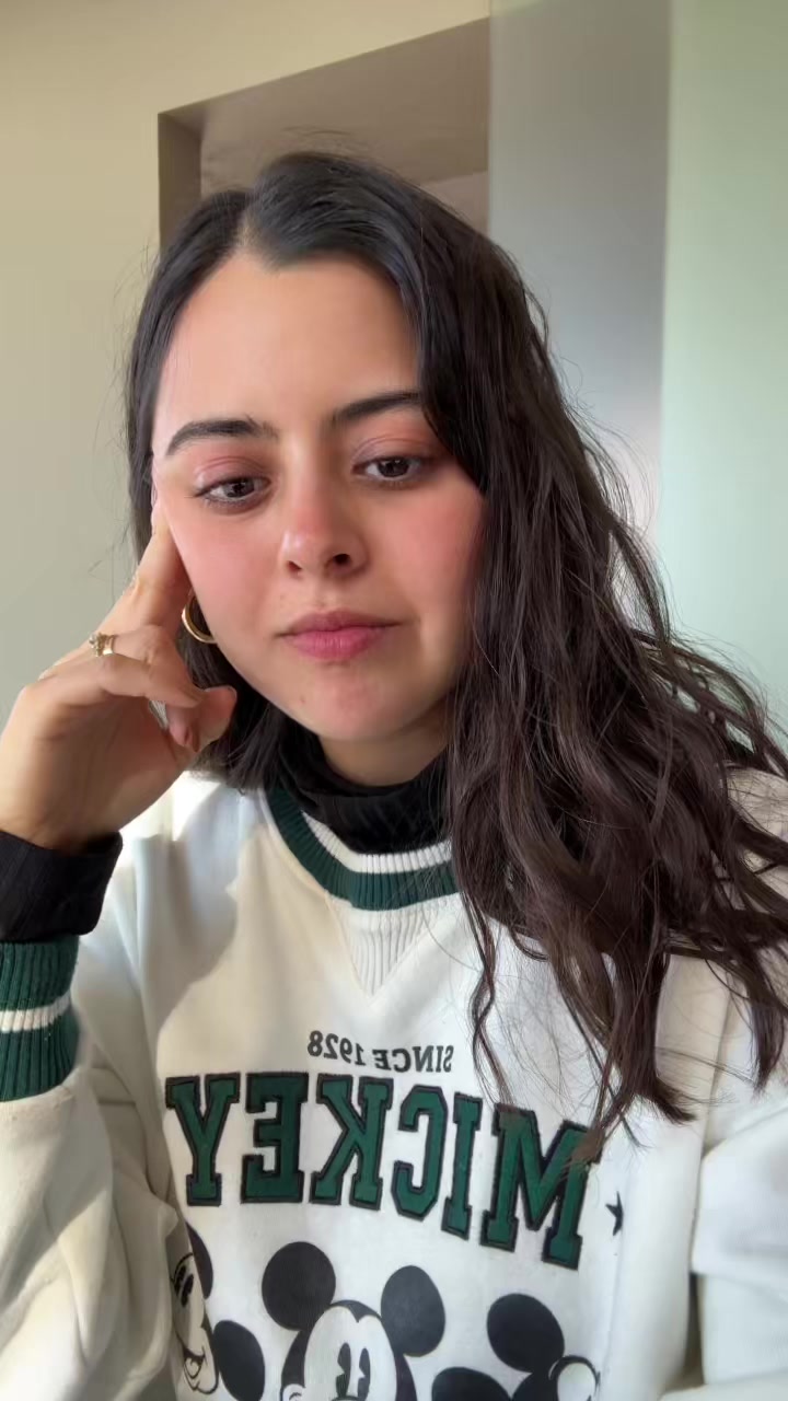 @claracuevas333