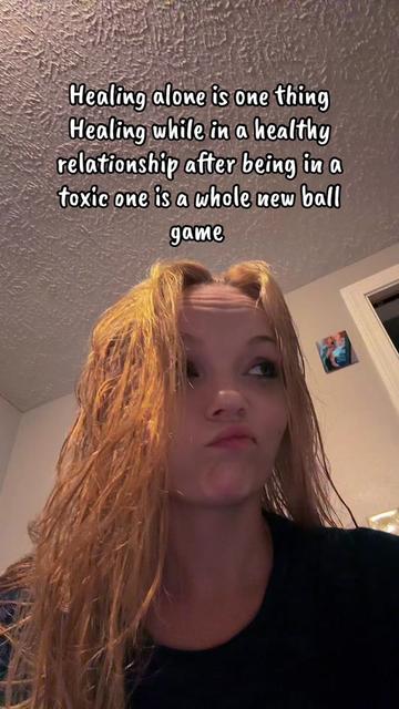 @Katelyn