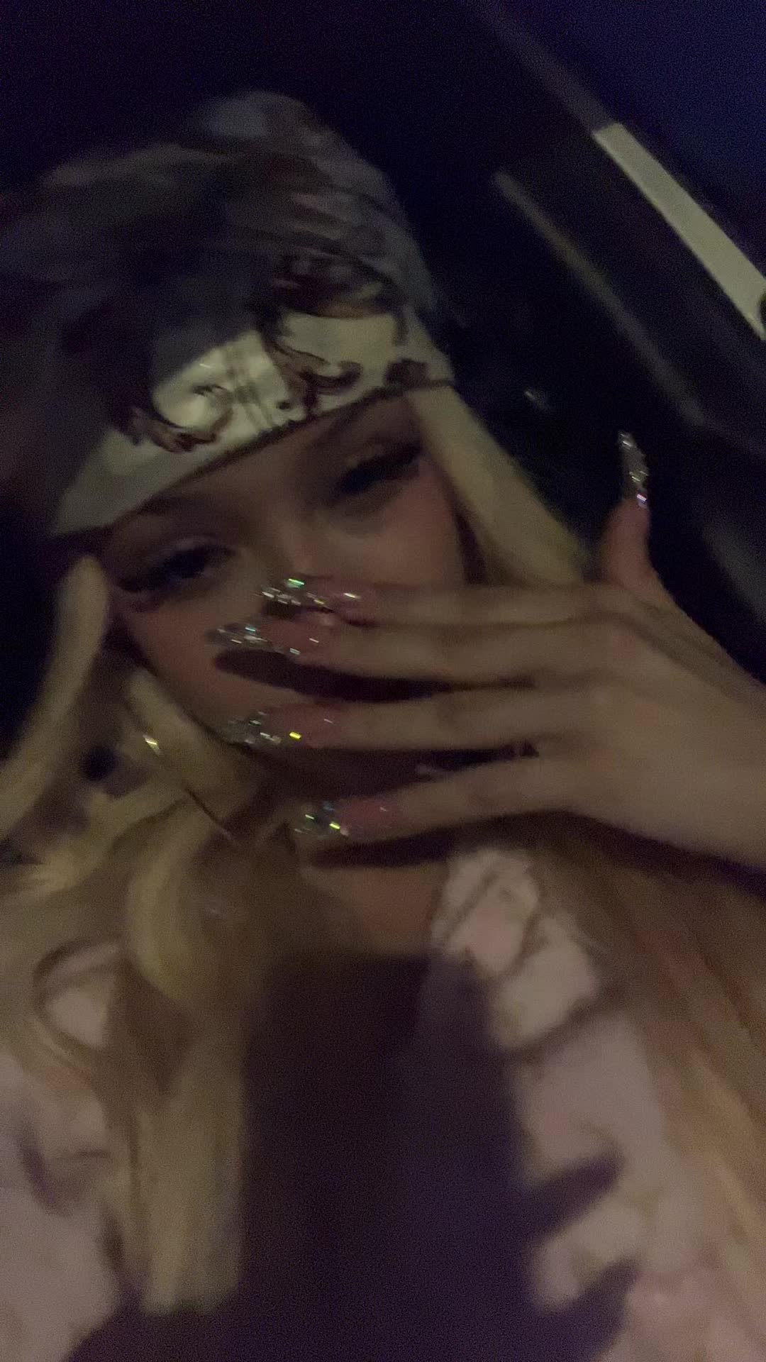 @✞ℬ𝓇𝒾𝓈𝒶♡⊹˚•˙