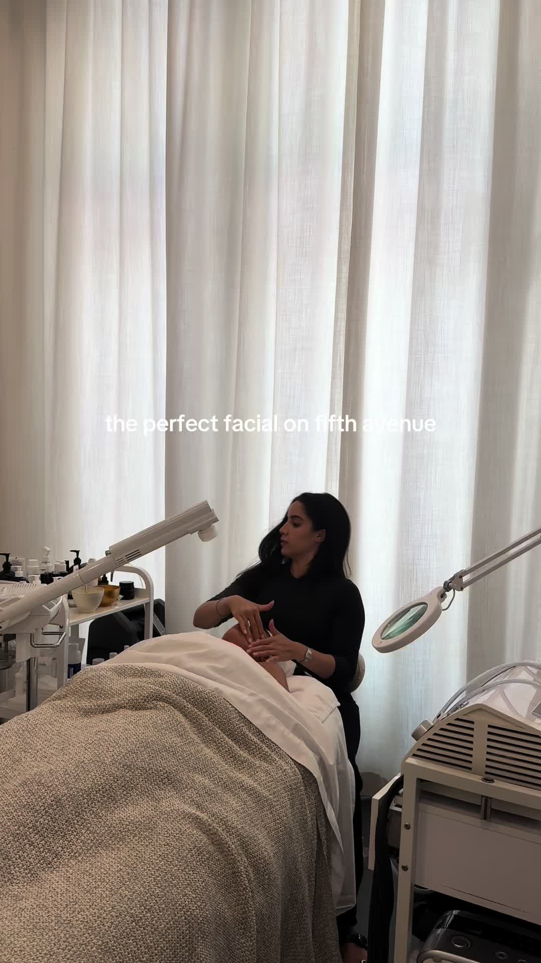 @Joanna Vargas Skin Care LLC
