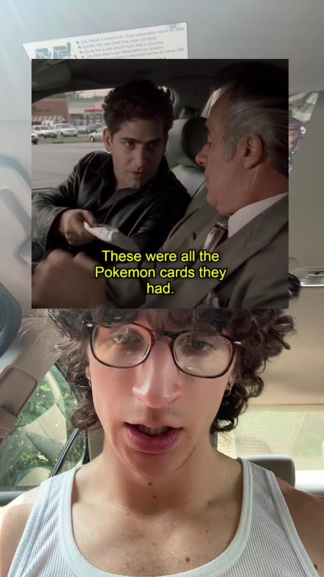 @ben synthman