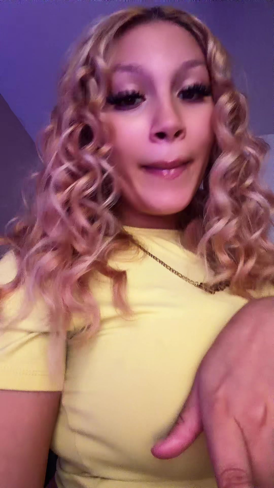 @pradamar_