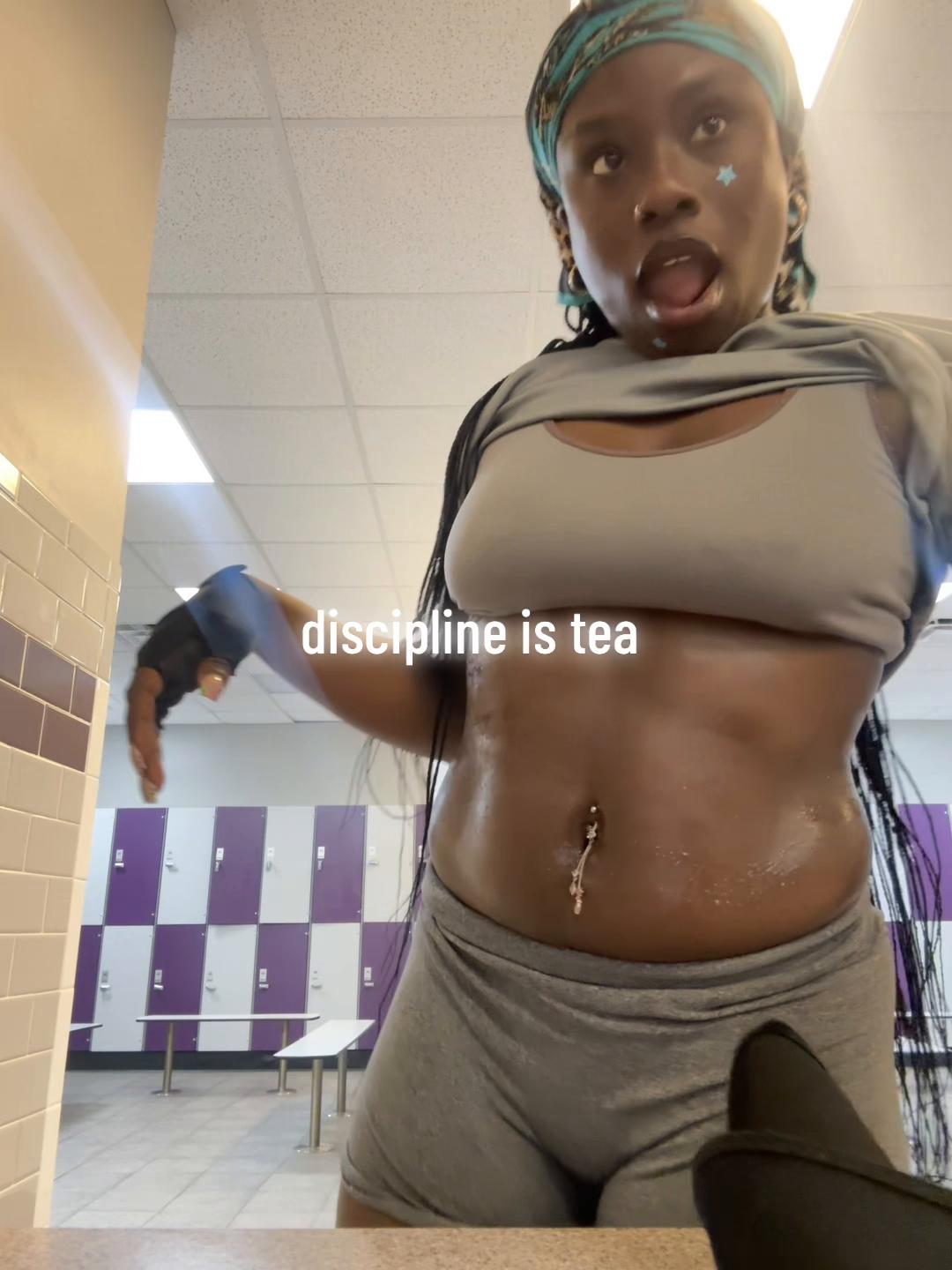 @becky💋