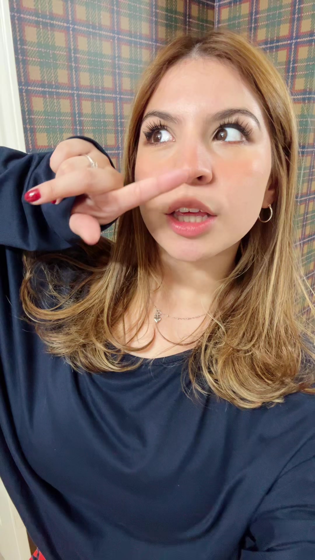 @emma😛
