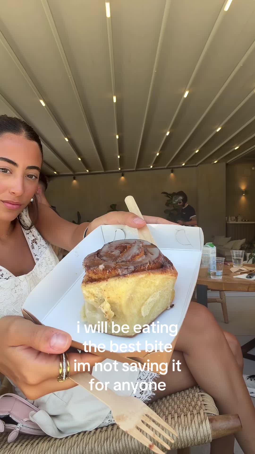 @raya