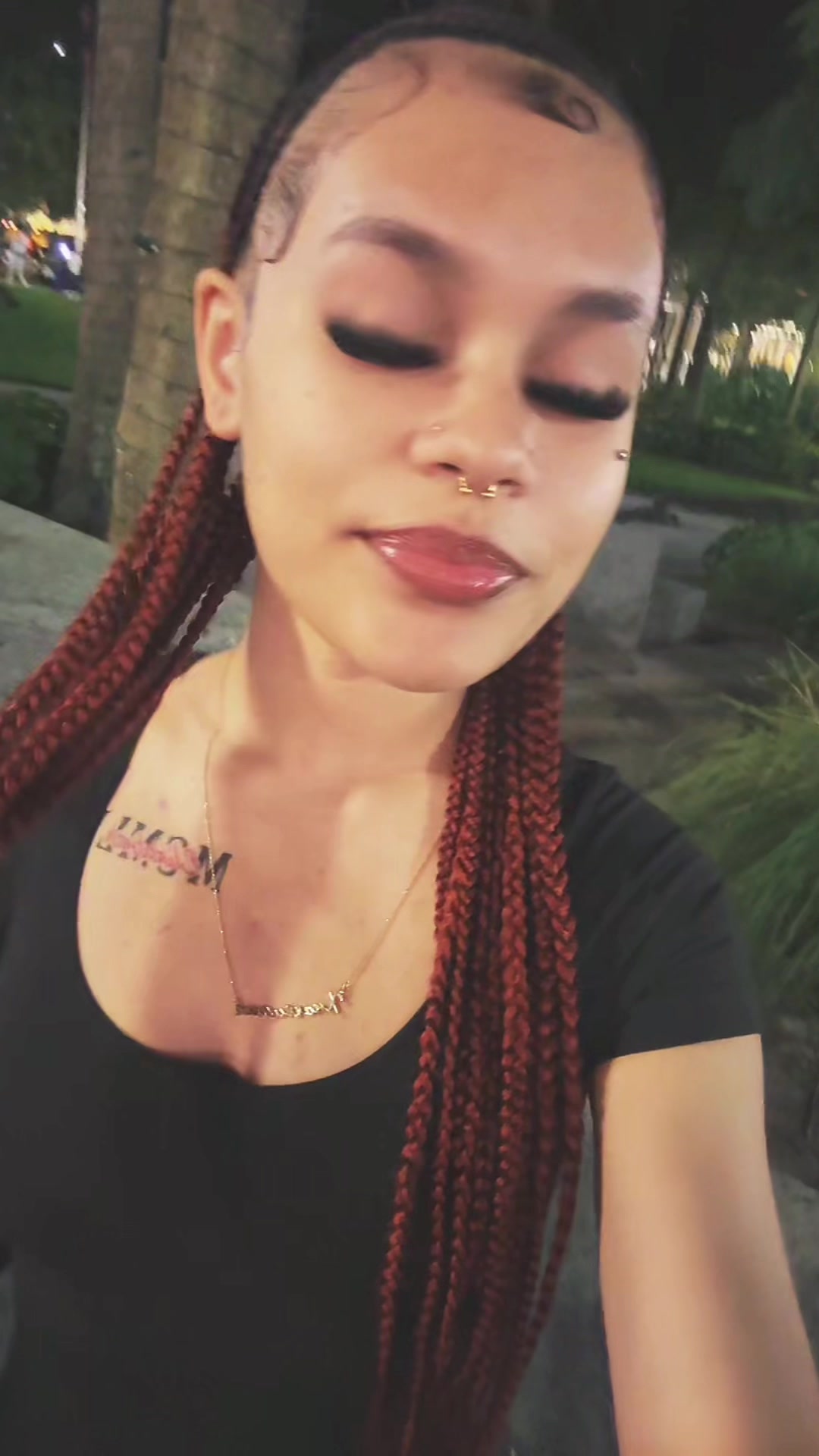 @Ms.GoldMouf🤤
