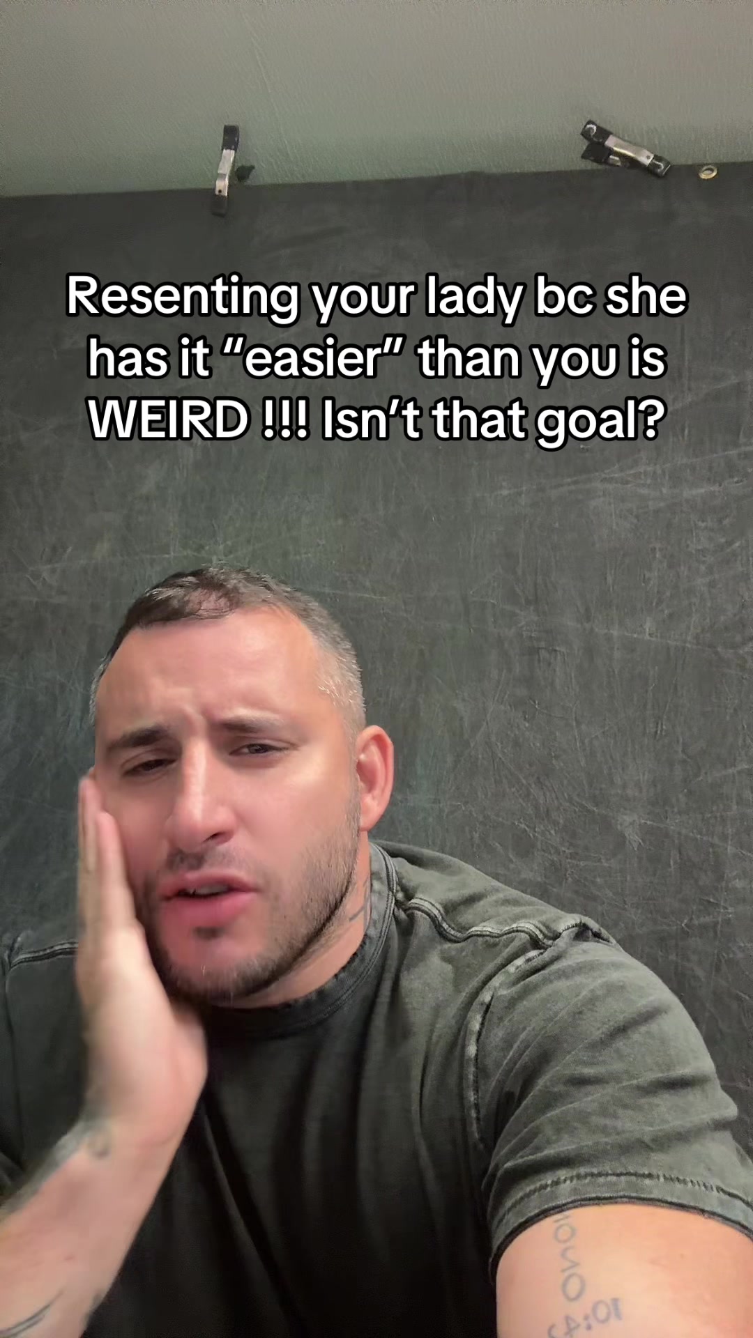 @Frankie
