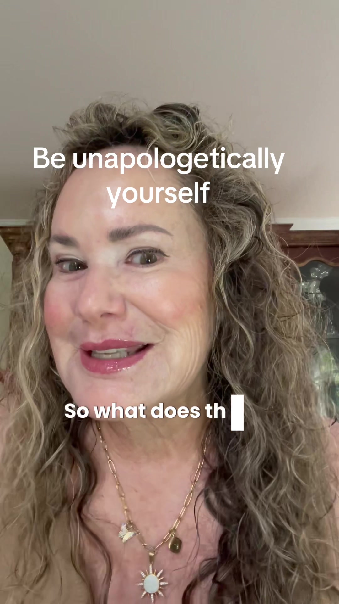 @Stacy Q