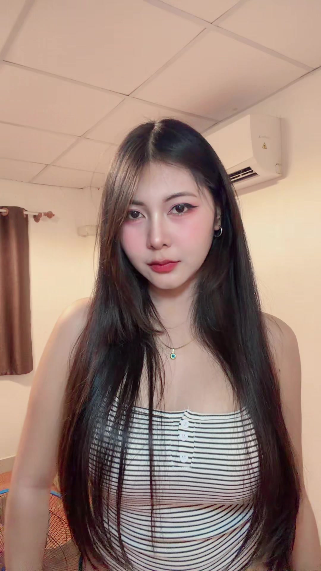 @ส้มที่ไม่ได้แปลว่าเปรี้ยว