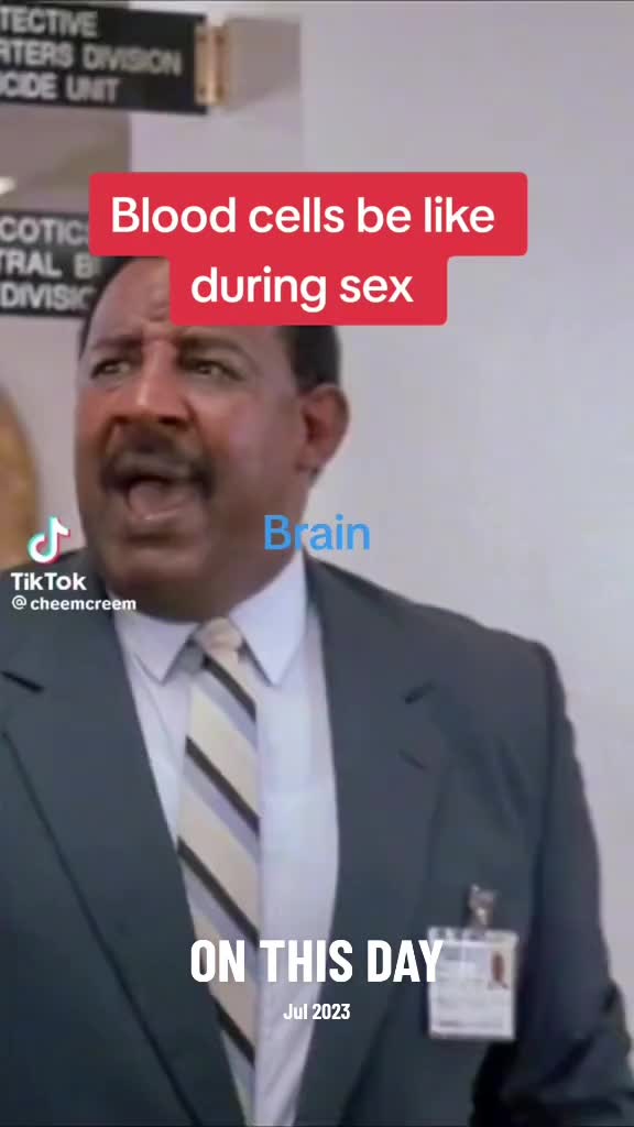 @Tbone124