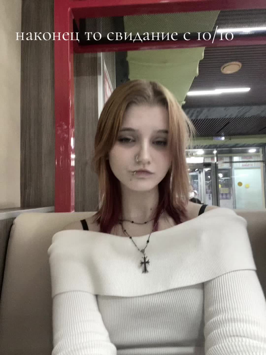 @𝓛𝓲𝓷𝓪𝓪