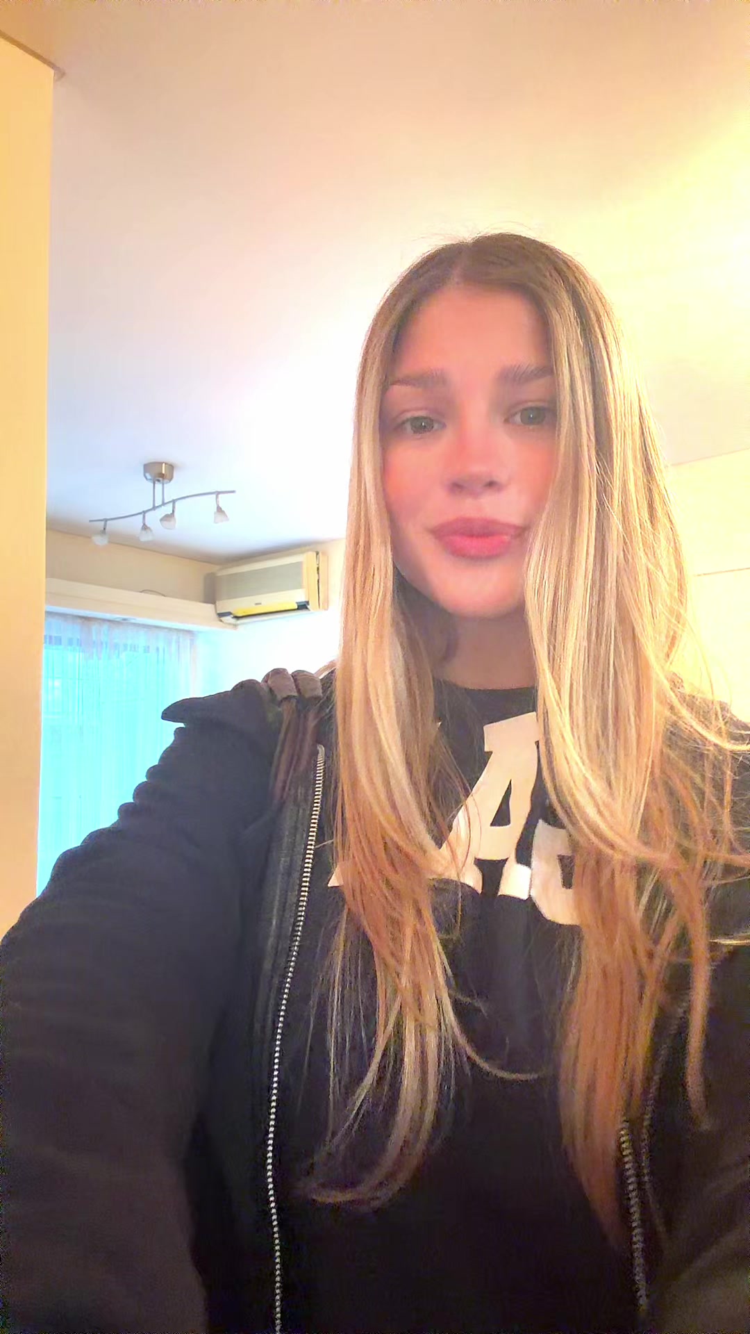 @Anastasia ꥟