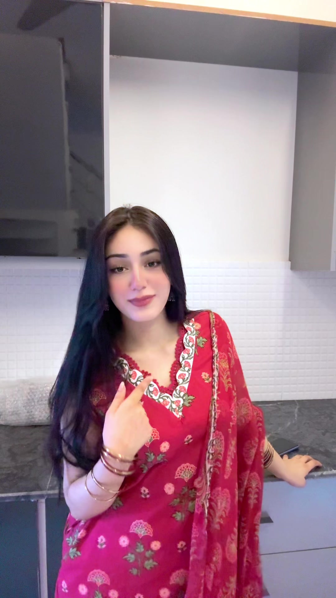@Mihrimah🎀✨️