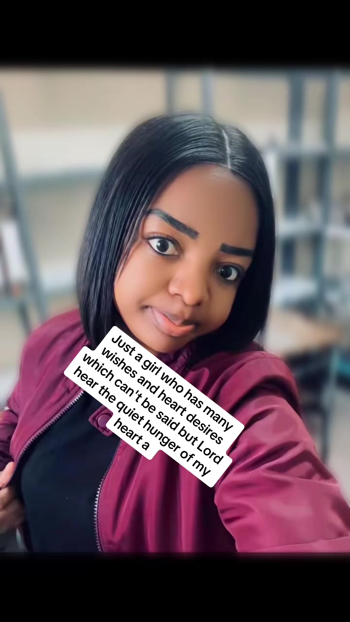@Fennypreta