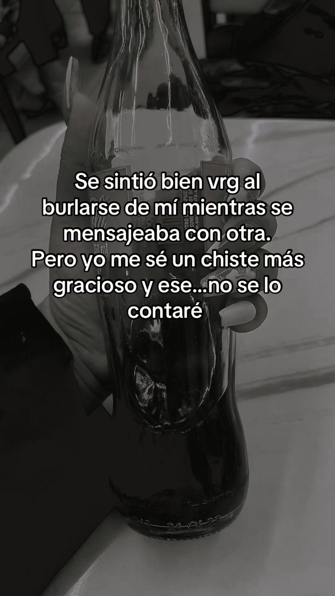 @💫LA MONITA OCAMPO 💫