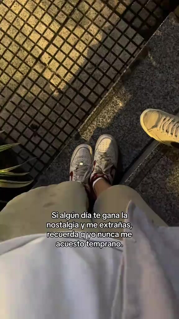 @Josu