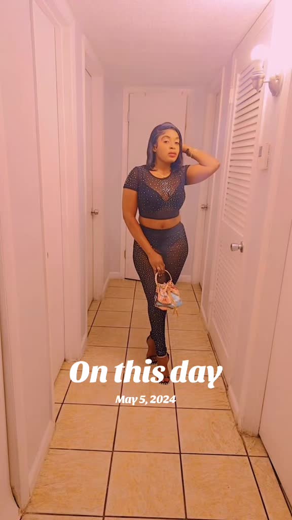 @diva baby  CEO b&ograve;tet kale