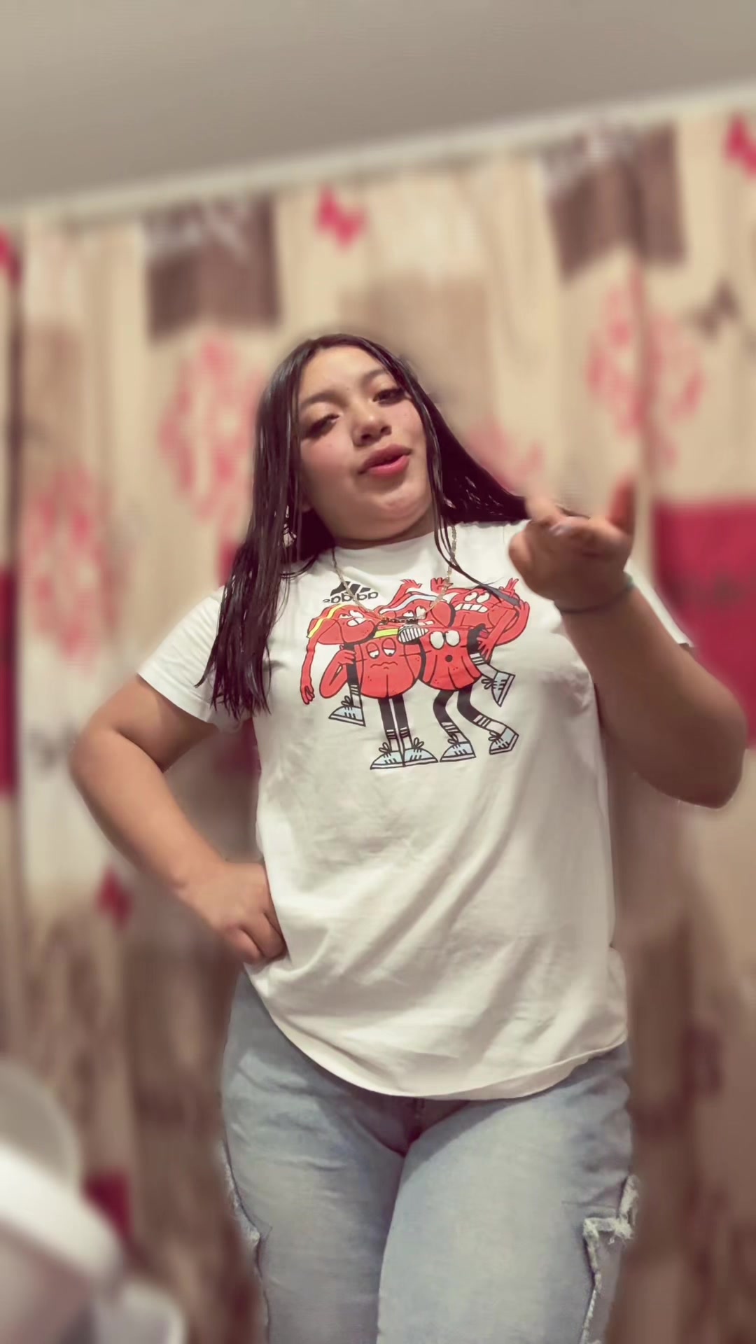 @Monserrat Ramirez