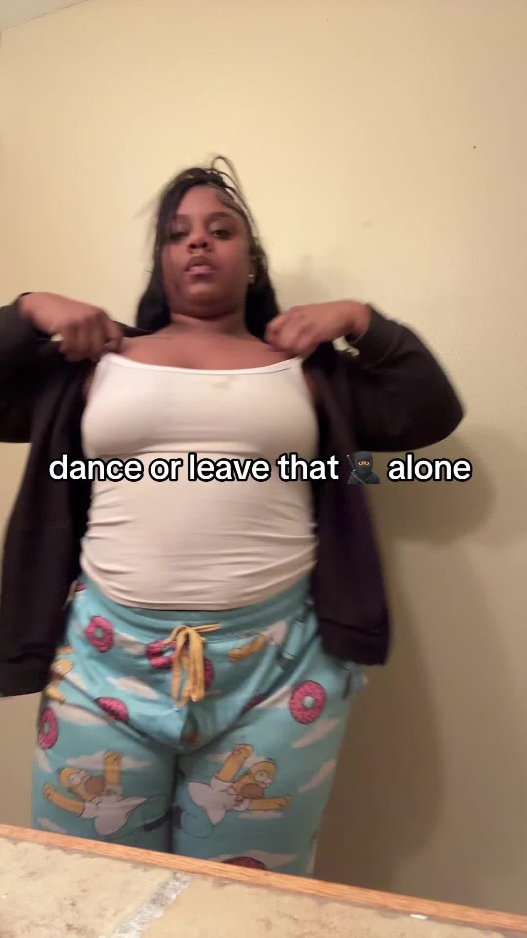 @virgoat ♍️