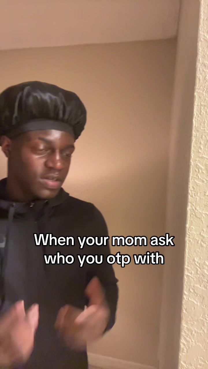 @zee