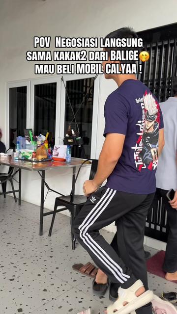 @Ko-mobil
