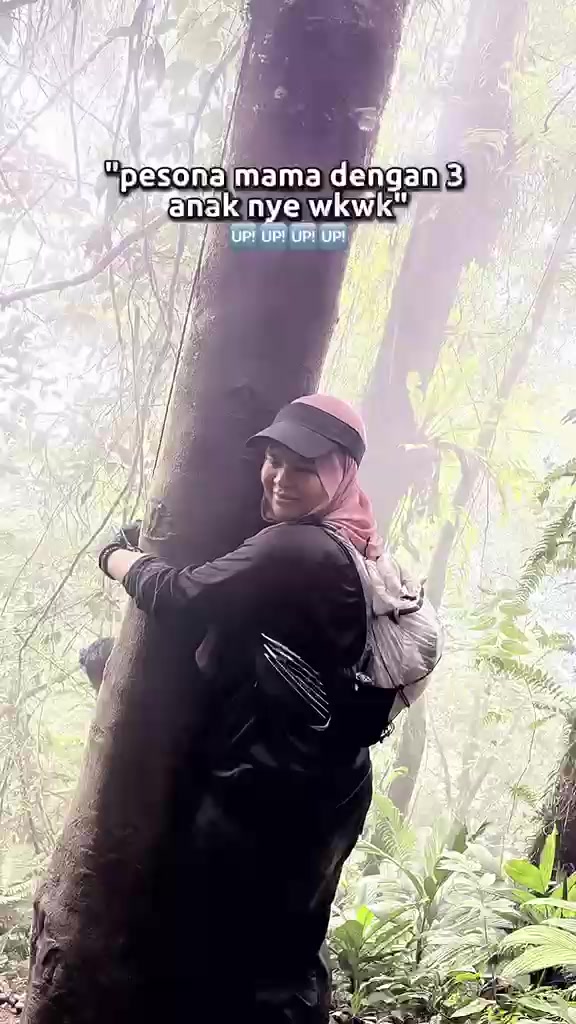 @Azieyanaroslan1985