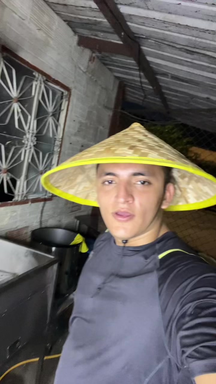 @elmagnatedelospollos
