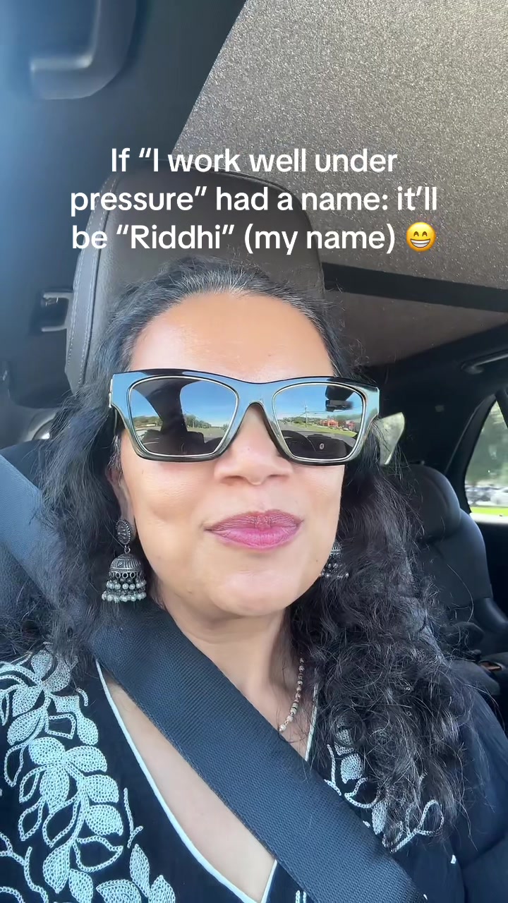 @Onto_new_journey
