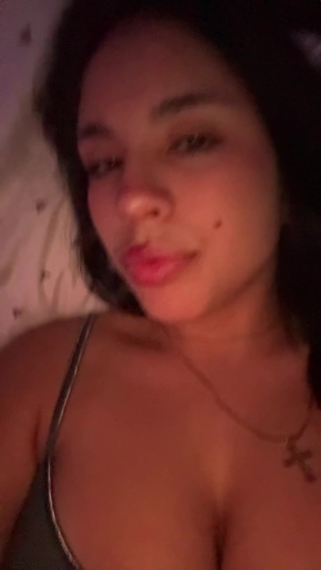 @imgoated