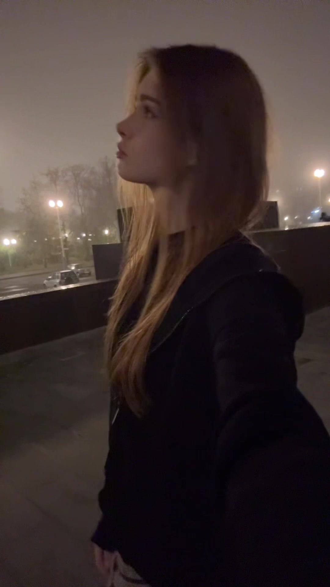 @метроша