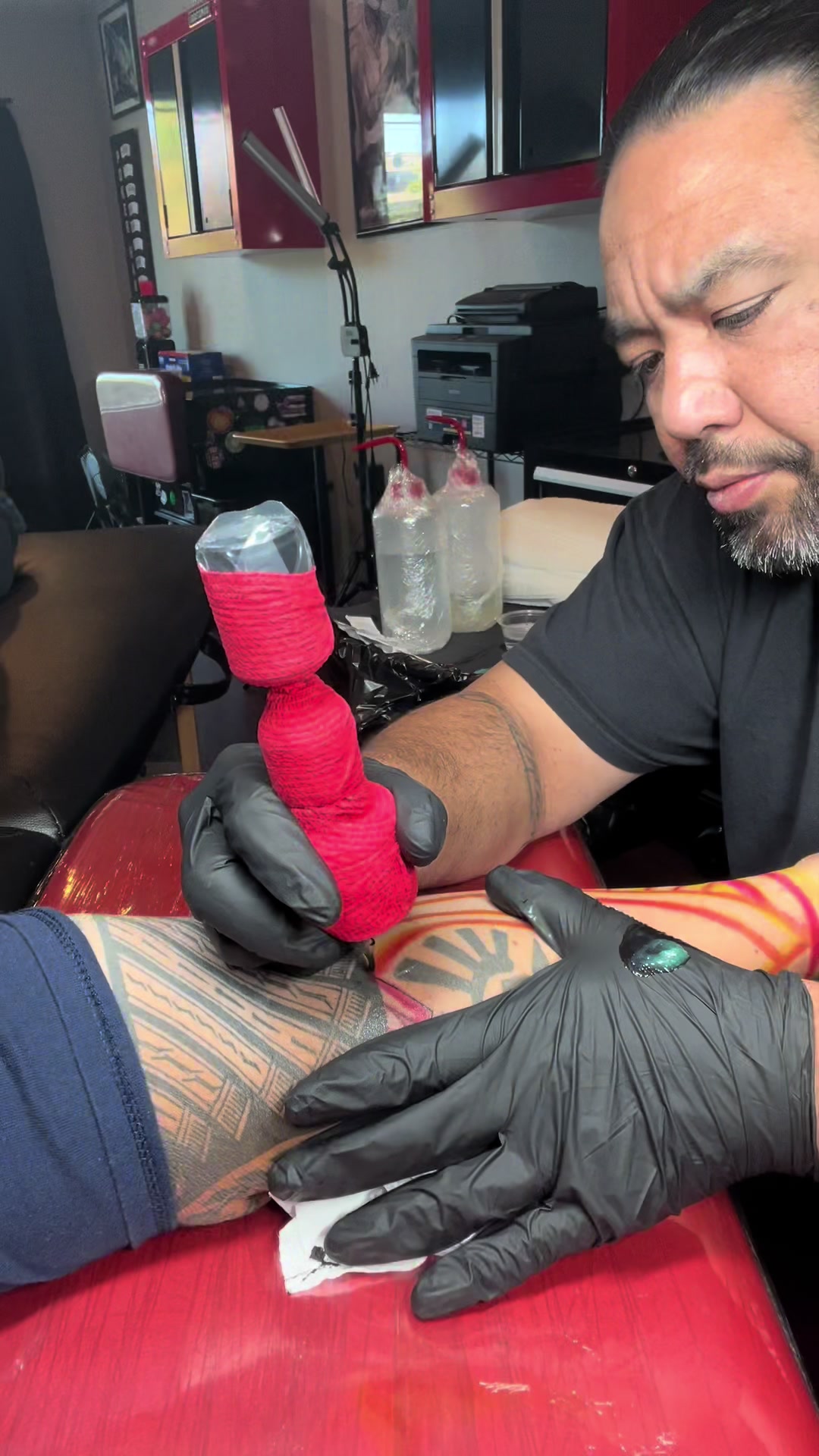 @Sacred_Lines_Polynesian_Tattoo