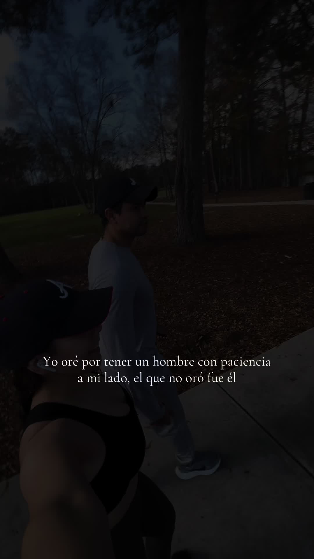 @Gabriela Tovar