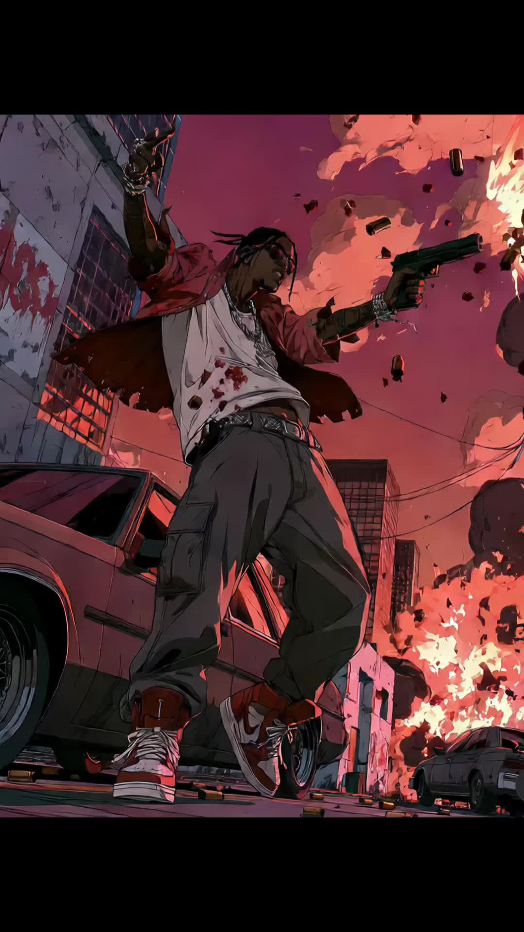@Trappy215