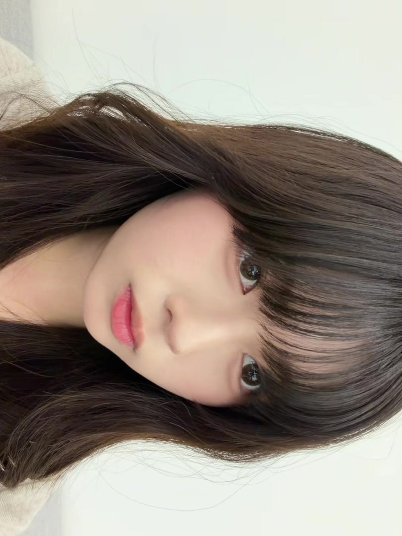 @長浜 広奈(ながはまひな)