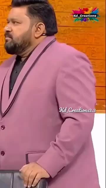 @๐๐ฒ๐๐๐ ๐ถ๐ ๐ญ๐๐๐๐ ๐