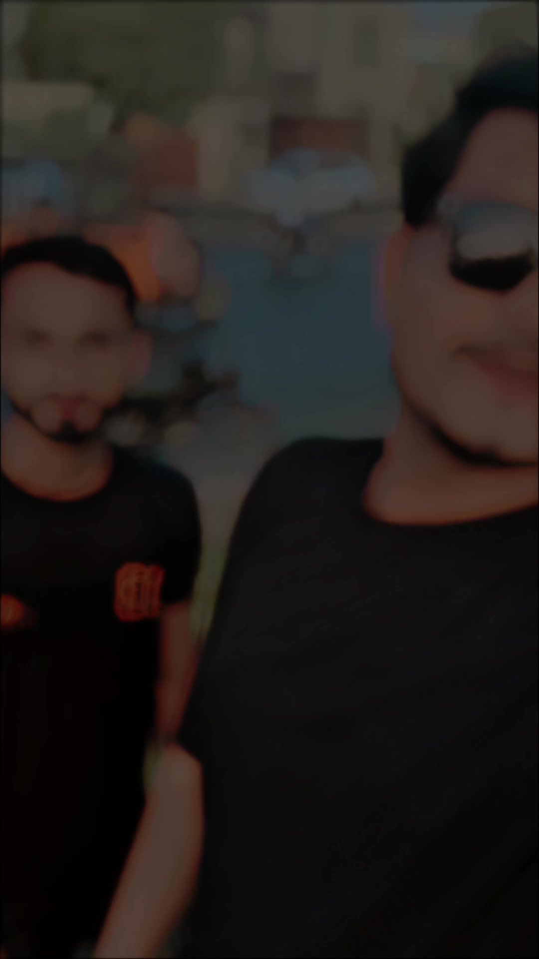 @Ř&aring;&oslash; Śh&otilde;&aacute;&igrave;b Ř&aacute;jpűţ