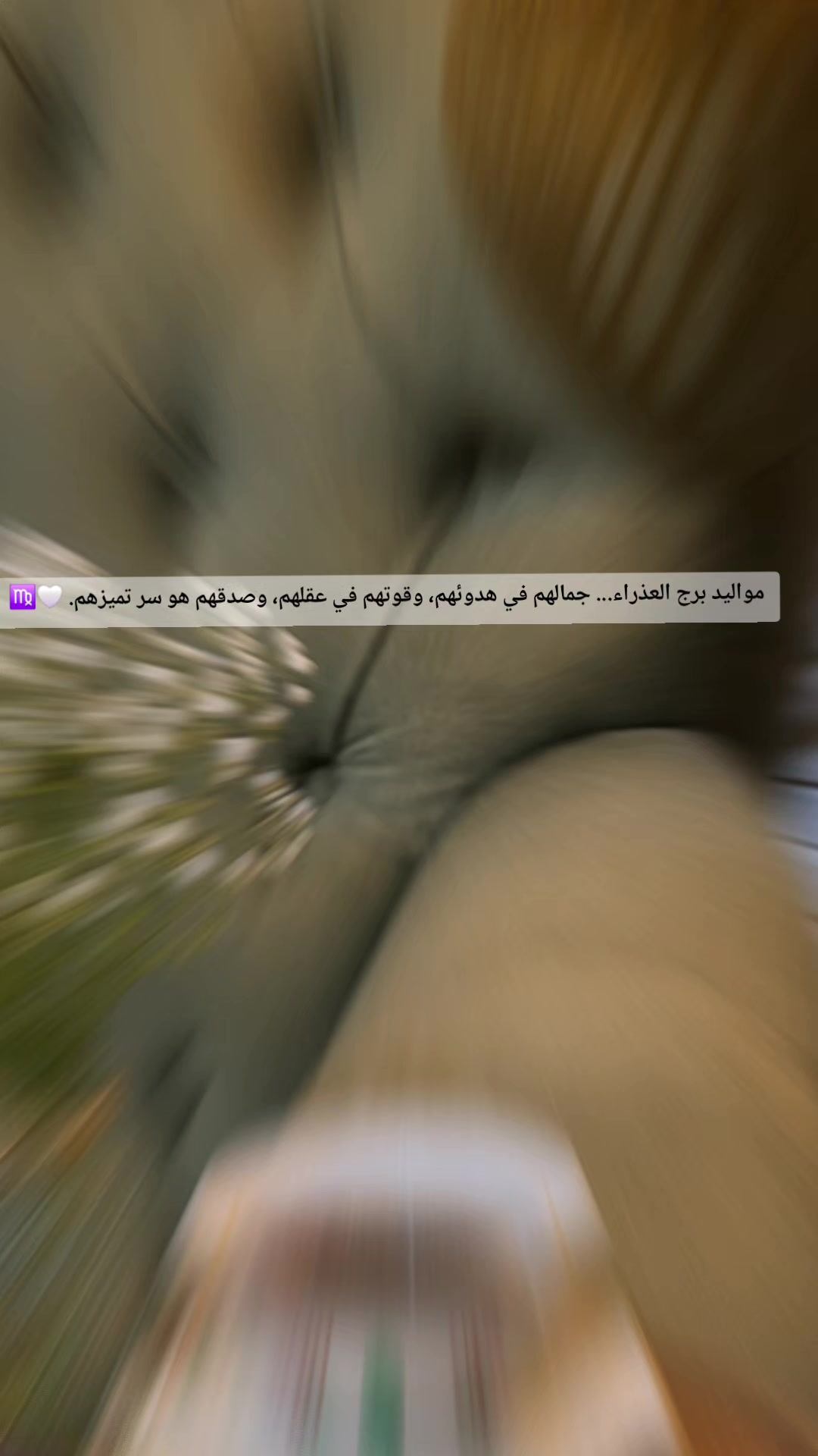 @꧁𝔅𝔢𝔯𝔞𝔞 Ş𝔦𝔪𝔞𝔩𝔦꧂
