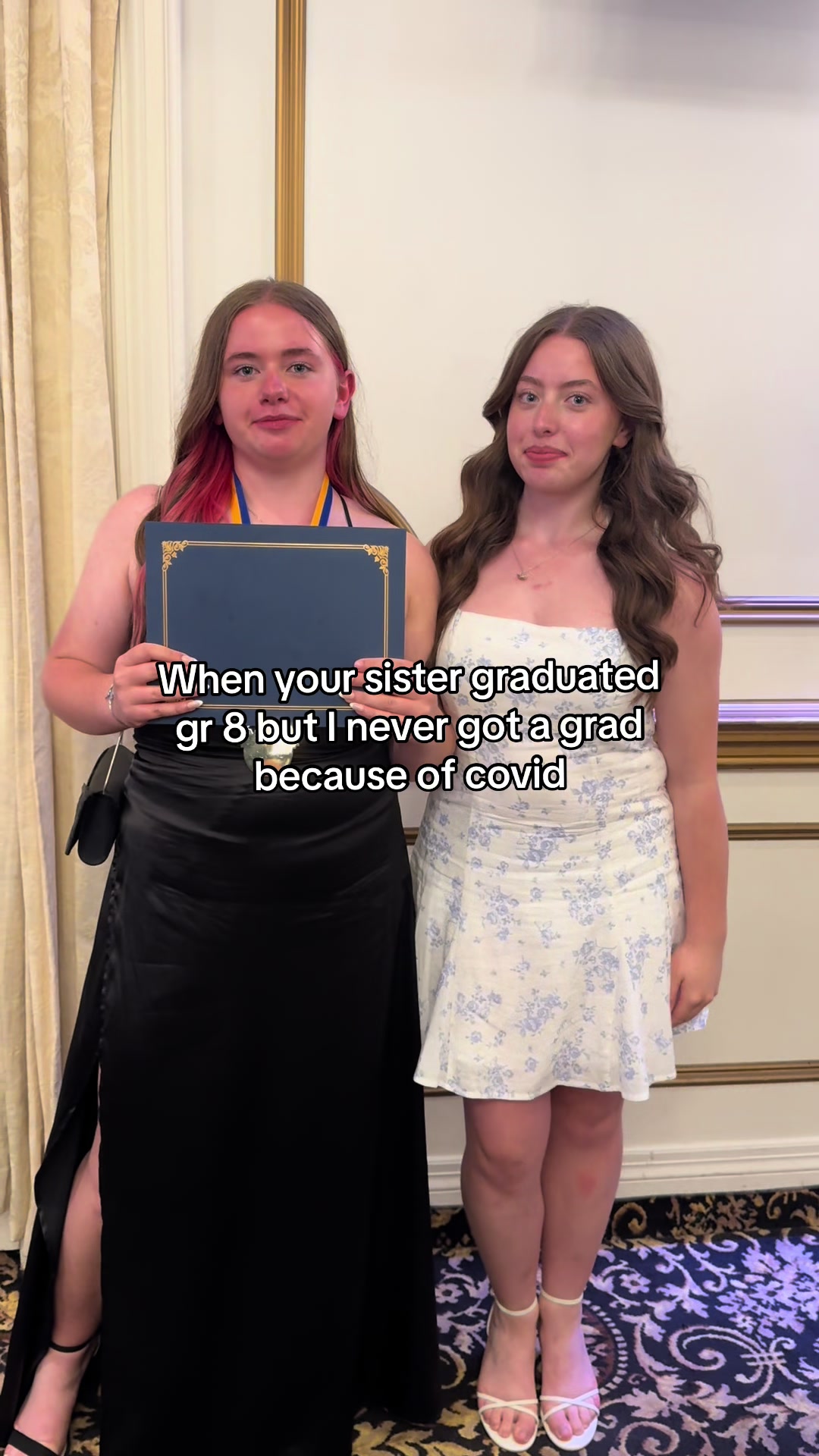 @Eirini