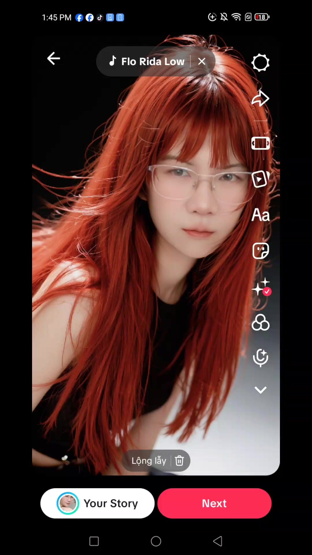 @LetzcomiA