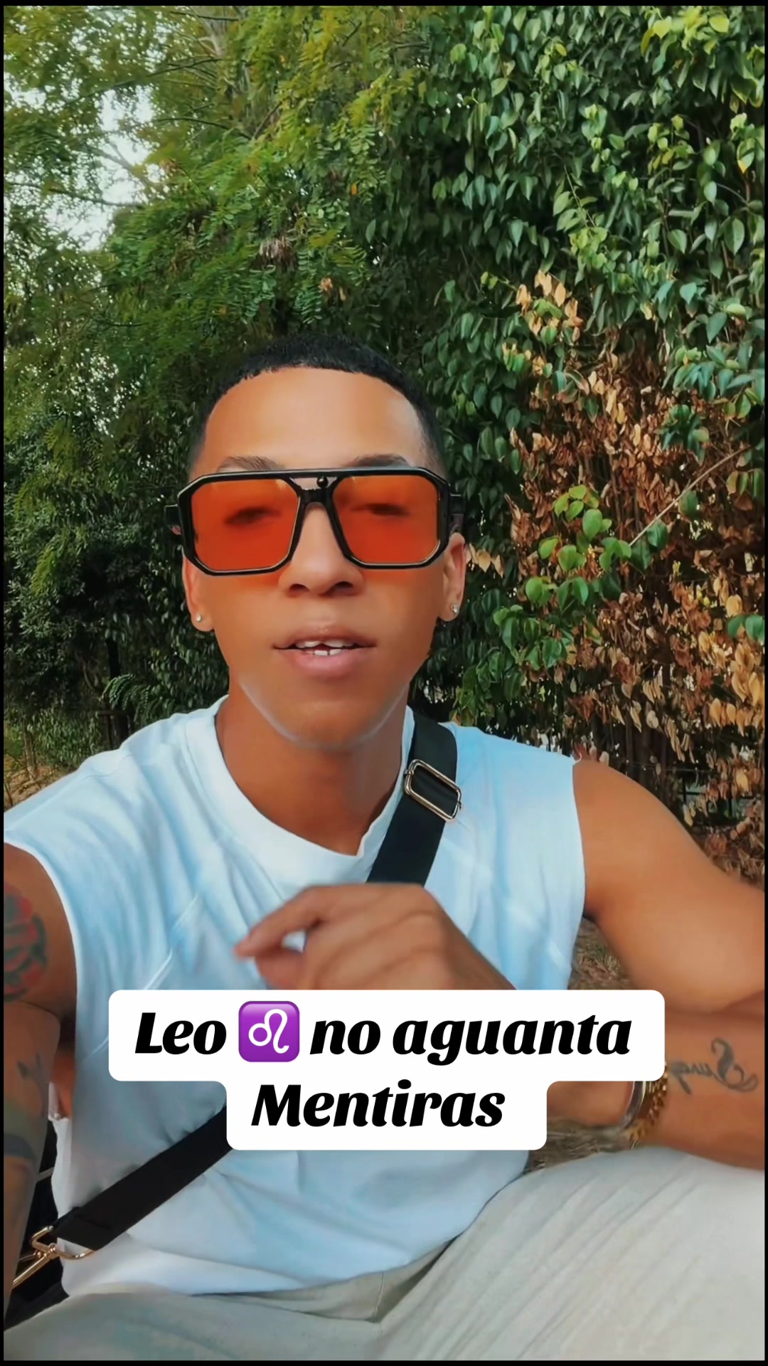 @horoscopo_oficial