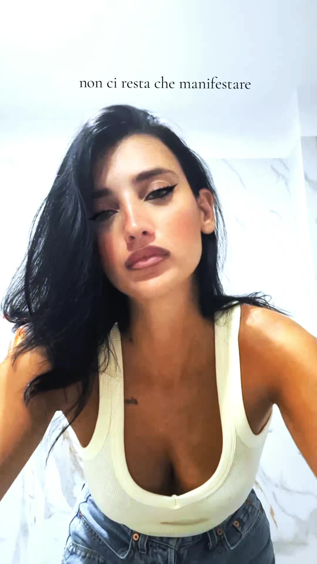 @Chiara Esposito