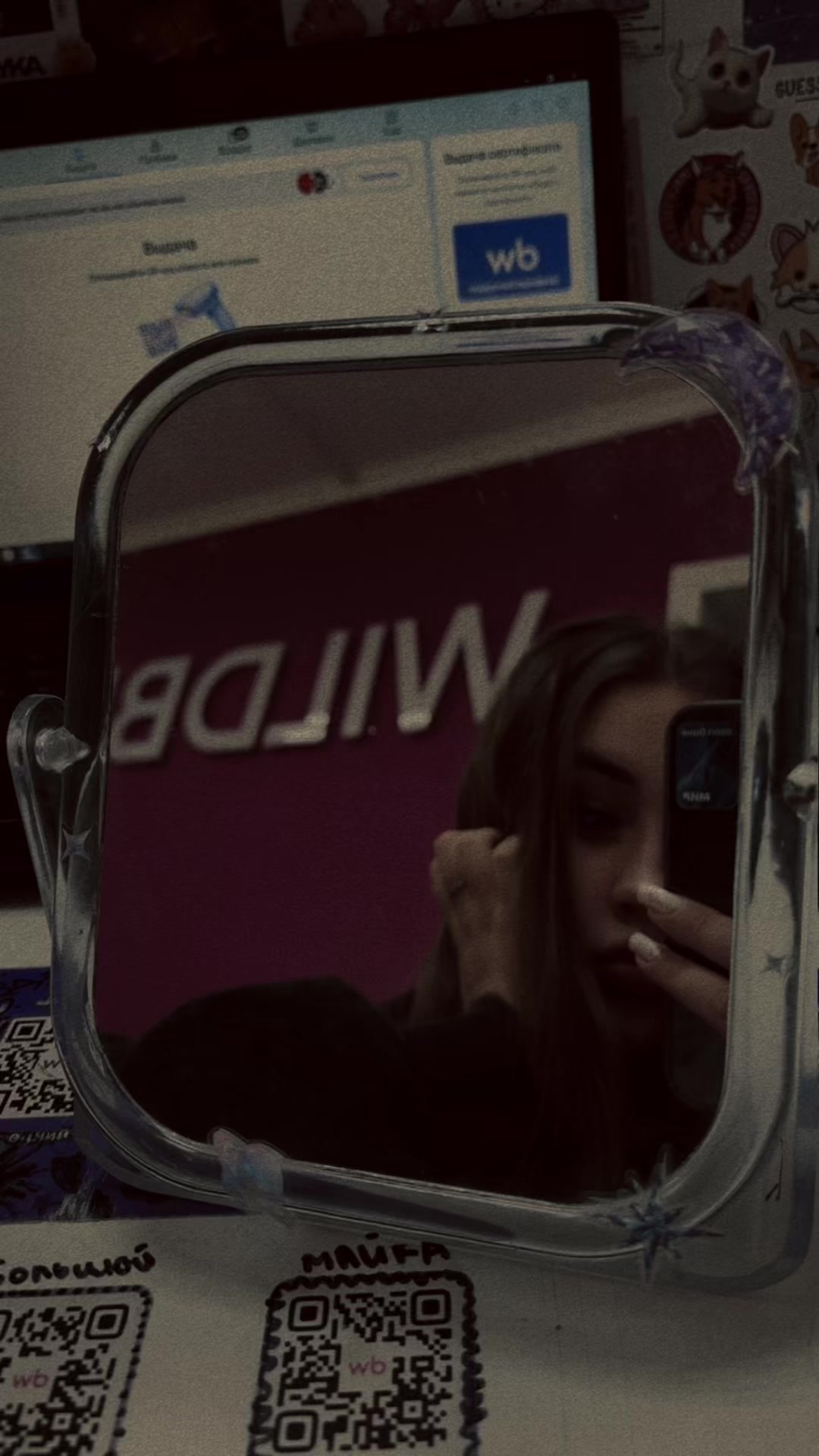 @๐๐๐๐ฃ๐๐๐ฃ๐๐๐