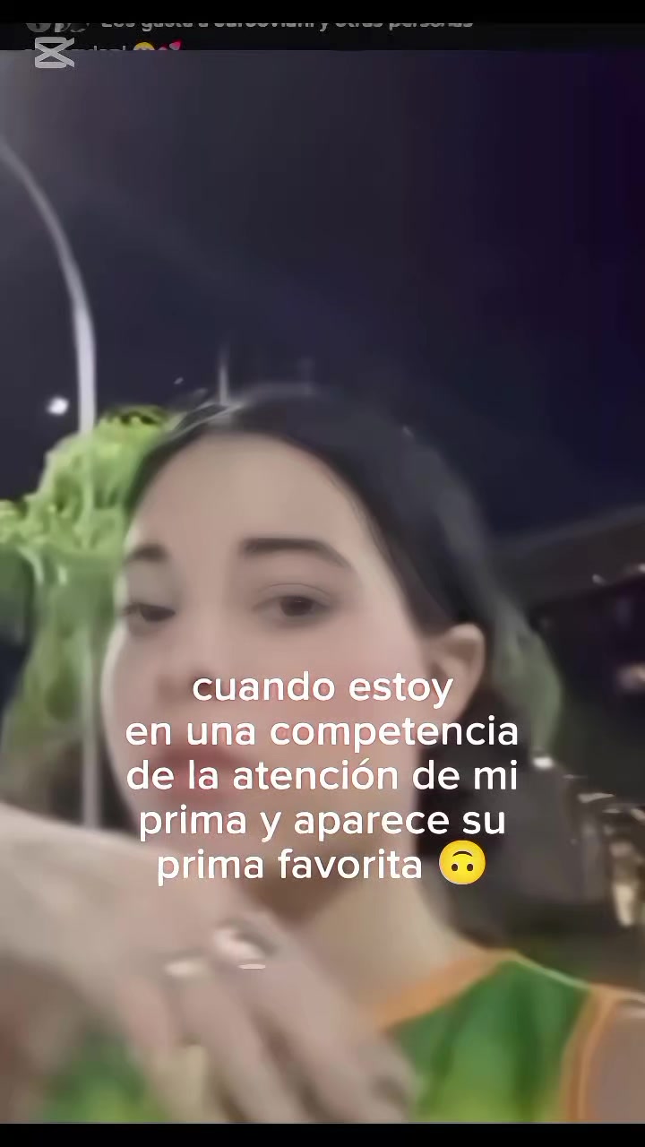 @valuxsimo