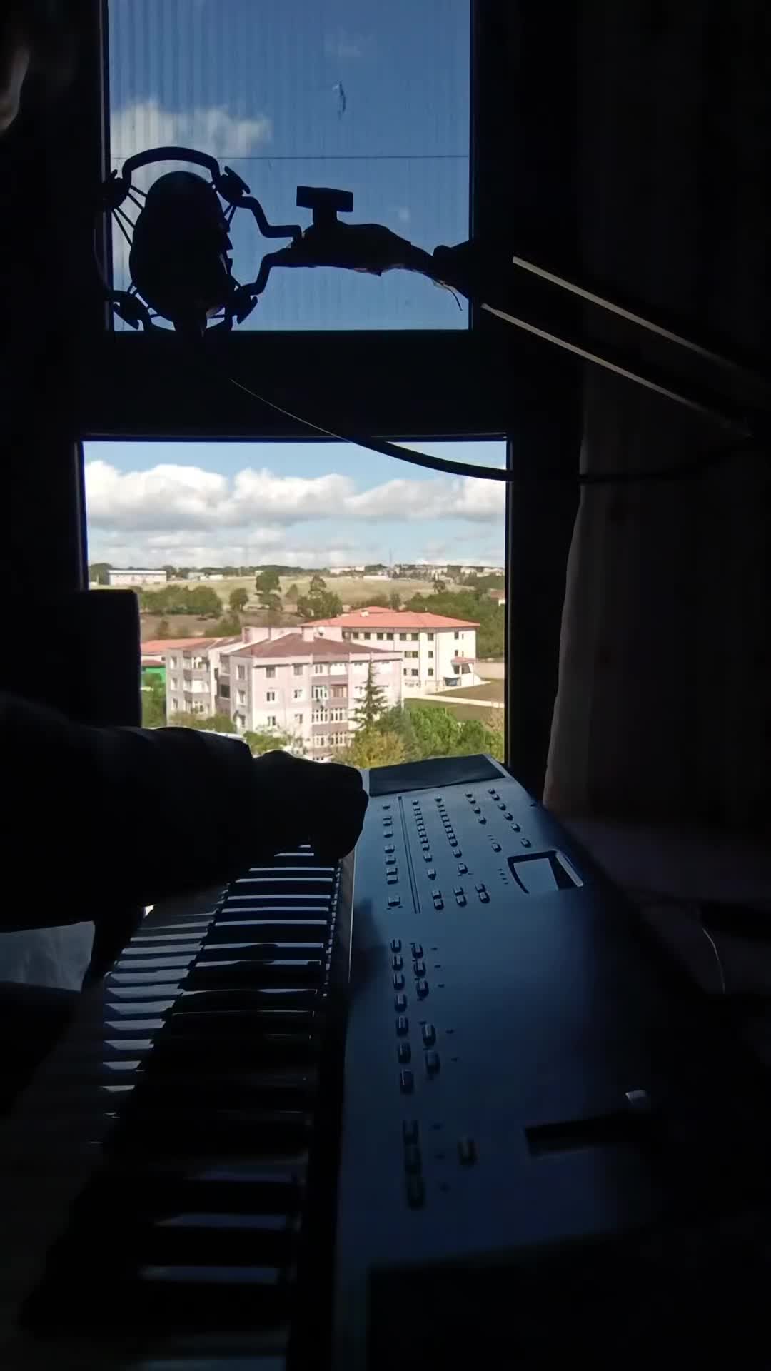 @G&uuml;rkan &Ouml;zcan