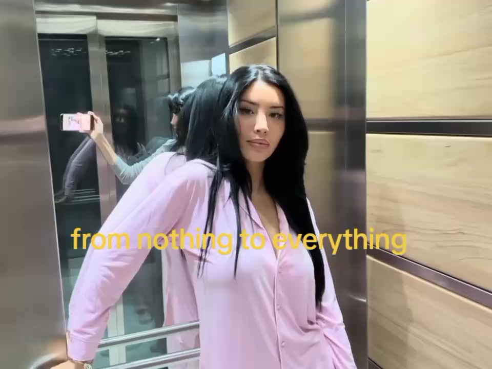 @muni✮⋆˙