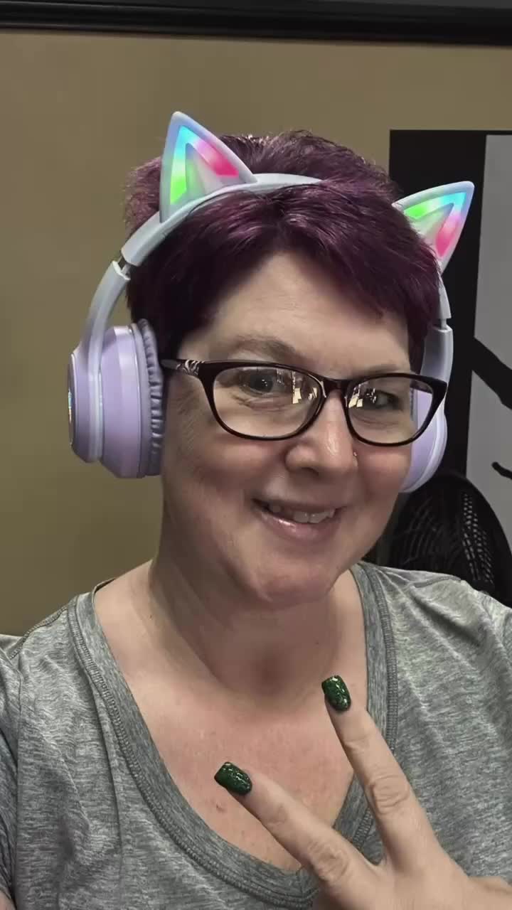 @SurvivorNancyFit