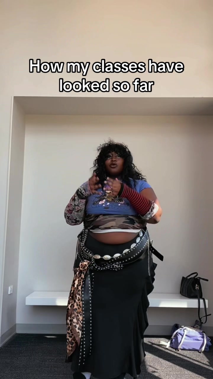 @✨🛸LayZStarZ🛸✨